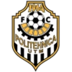 FC Politehnica