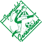 Genemuiden