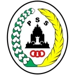 PSS Sleman