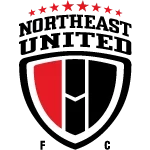 NorthEast United