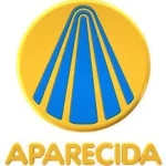 Aparecida