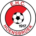 EHC Hoensbroek
