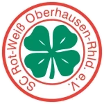 Rot-Weiß Oberhausen