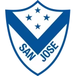 San José