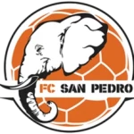 San-Pedro