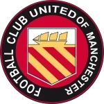 United of Manchester