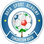 Fundacion Bata
