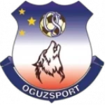 CF Oguzsport
