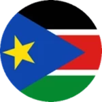 South Sudan