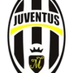 Juventus Malchika