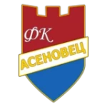 Asenovets