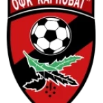 Karnobat