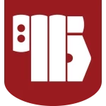 Partizan