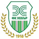 Hebar 1918