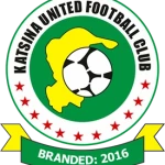 Katsina United
