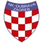 Dubrava Zagreb
