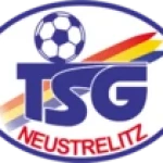 Neustrelitz