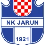 Maksimir Zagreb