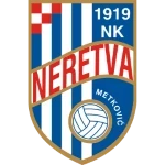 Neretva Metković