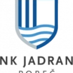 Jadran LP