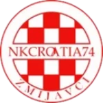 Croatia Zmijavci