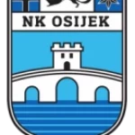 Osijek II