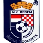 Bedem Ivankovo