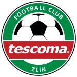 Zlín II