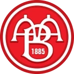 AaB II