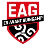 Guingamp II