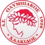Kampaniakos Chalastra