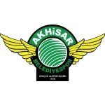 Akhisar Belediyespor