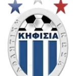 Kifisia