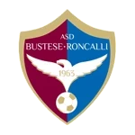 Bustese Roncalli