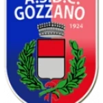 Gozzano