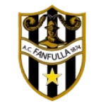Cavenago Fanfulla