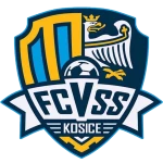 Košice