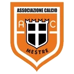 Mestre