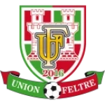 Union Feltre