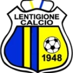 Lentigione