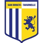 San Donato Tavarnelle