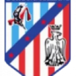 Ghivizzano Borgo Mozzano