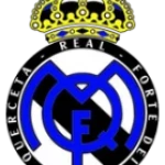 Real Forte Querceta