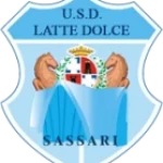 Latte Dolce