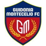 Guidonia Montecelio 1937 FC