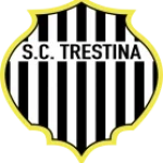 Sporting Trestina
