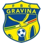 Gravina