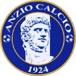 Anzio