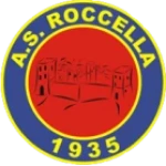 Roccella