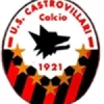 Castrovillari
